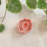 Flower I