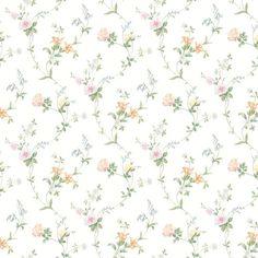Wallpaper Flower Delivery