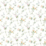 Wallpaper Flower Delivery