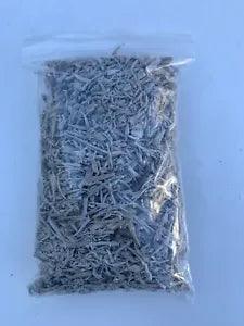 High Quality Desert Sage. 4 oz.