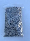 High Quality Desert Sage. 4 oz.