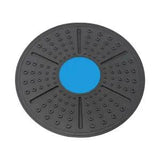 1pc standing desk balance board disc balance training board Rotator Discs