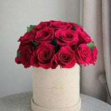 Flowers, Preserved Flower, Preserved Roses, Roses in box, Eternity Flowers, Flowers in vase, Preserved Bouquet, gift box, Roses, bouquet