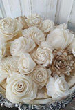 Top Seller Variety Assortment {50 flowers} Flower Delivery