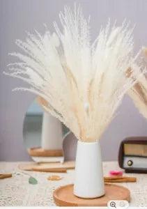 Dried Flower Bouquet, home decor, gift, bridal shower, wedding?