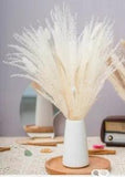 Dried Flower Bouquet, home decor, gift, bridal shower, wedding?