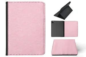 CASE COVER FOR APPLE IPAD|PINK PEONIES FLOWER ROSE PATTERN