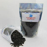 Sunflower Seeds For Sprouting Microgreens, Cool Beans N Sprouts