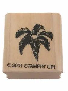 Stampin Up Stamp Lily Flower Floral Card Making Craft Spring Summer Garden