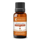 Passion Flower Seed Oil 100% Pure & Natural