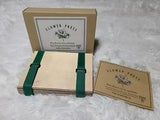 BLOOM'S Flower Press Kit Pressing Flowers Herbs Leaves (Open Box) Made Australia
