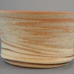 Rustic Pot