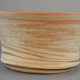 Rustic Pot