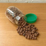 LECA | 8-16mm Hydroton Clay Balls