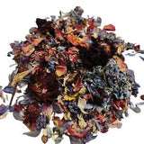 Flower Petals Natural Hung Dried Soap Making Popurr??? Making Wild Flowers