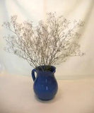 Dried Flowers - Baby's Breath - Light and Airy Decor - Vase Not Included - USA!