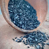 Horticultural Charcoal /  BioChar Soil Amendment / Orchid Potting Mix /Natural Fertilizer