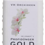 Profid???nger Gold  speziell f???r Ihre Orchideen entwickelt vom Profi f???r Sie