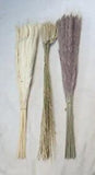 Neig Dried Flower