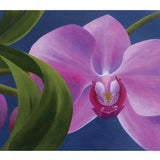 Fine Art Print, "Orchid"