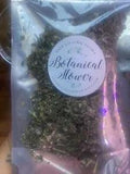 Organic Raspberry Leaf? Herb/Tea 14grams