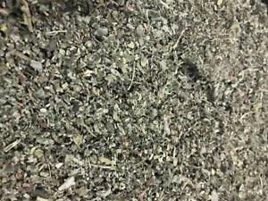 MARSHMALLOW Leaf WHOLESALE high quality GRADE-A! Organic Tea Herb  10 lb POUND