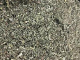 MARSHMALLOW Leaf WHOLESALE high quality GRADE-A! Organic Tea Herb  10 lb POUND