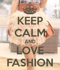 Girly Fashion Style Quotes. QuotesGram Flower Delivery