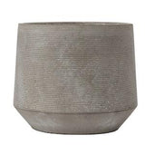 Concrete Pot, Succulent Pot, Orchid Pot, Herb Pot, Small Pot, Ceramic Pot