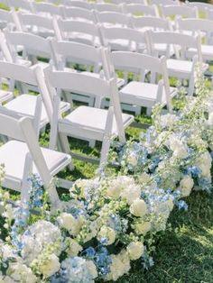 Southern spring wedding at Hotel Ella Flower Delivery
