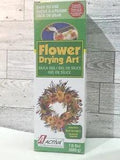 Activa Silica Gel for Flower Drying Art 1.5 Pound