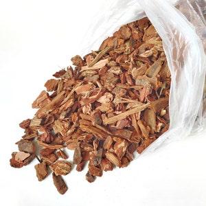 Coarse/Large Premium Orchid Bark Douglas Fir