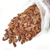 Coarse/Large Premium Orchid Bark Douglas Fir