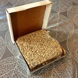 Pumice, pumice stone, 3 to 6 mm, for cuttings, cacti and succulents ,sample format, soil amendment, addition, supplement, decoration