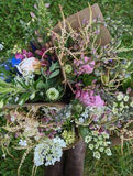 5 Perfect Perennials for Cut Flower Arrangements ??  Three Acre Farm Flower Delivery