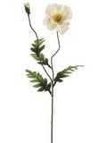 Wedding Blog Posts Flower Delivery