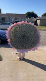 Money bouquet??&floral supplies?? on Instagram Flower Delivery