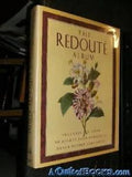 THE REDOUTE ALBUM: BOUQUETS AND LILIES By Graham Arader - Hardcover **Mint**