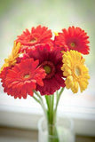 Stop Trying to Make Yourself Happy & Start Focusing on Making a Difference Flower Delivery