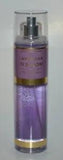 1 BATH & BODY WORKS LAVENDER IN BLOOM FINE FRAGRANCE MIST BODY SPRAY 8OZ LILY