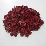 Potpourri Fragrant Dried Flowers Rose Scent Resort Hotel Home Bedroom Spa Relax