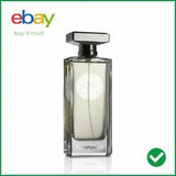 Maison Violet , "COMPLIMENT", Perfume 75 ml.