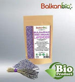 ORGANIC Dried Lavender Buds / Flowers Aromatic Fragrance Soap Craft Wedding Tea