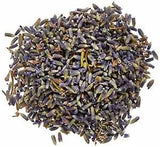 1/2 pound Natural Dried Lavender Buds