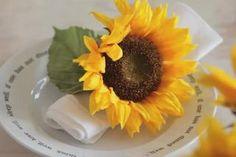 How to Preserve Sunflowers | ehow.com Flower Delivery