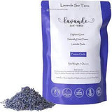 Dried Lavender Flower Buds for Crafts, Baking, Tea, DIY Projects, Sachets & Fres