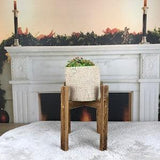 boho pots, hanging planter, flower pot hanger, orchid pot, flower pot case, plant gifts, air plant pot, hanging pots, home decor, PH 3560