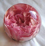 Preserving Bouquet Flowers in Resin? - Weddingbee-Boards Flower Delivery