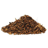 Orchid Fir Bark 1 Quart (Heat Treated) for Reptiles Enclosures & Bioactive Tanks