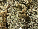 Mullein & Marshmallow Herb Blend Mixture Organic Medicinal Leaf - 3/4 lb pound
